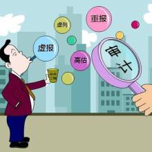 咨詢(xún)策劃服務(wù) 企業(yè)發(fā)展的智慧引擎與戰(zhàn)略羅盤(pán)