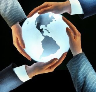 江蘇公司注冊(cè)全方位指南 專(zhuān)業(yè)供應(yīng)商選擇、服務(wù)內(nèi)容與價(jià)格解析