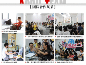 網(wǎng)店裝修全套定制服務(wù)指南 價(jià)格、廠(chǎng)家與專(zhuān)業(yè)咨詢(xún)解析