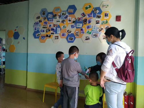 天府英才云上健步走火熱報(bào)名，倒計(jì)時(shí)2天啟動(dòng)健康新生活