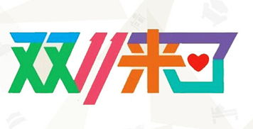 智慧生活新高度 月星家居助力二十萬(wàn)上海家庭實(shí)現(xiàn)理想家裝